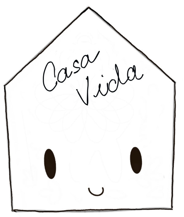 Casa Vida